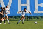 Women’s Soccer vs UMass Boston  Women’s Soccer vs UMass Boston. - Photo by Keith Nordstrom : Wheaton, Women’s Soccer